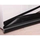 すきま風ストッパー 室内ドア ドア下 | PlusNao | 詳細画像6 