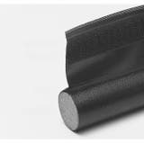 すきま風ストッパー 室内ドア ドア下 | PlusNao | 詳細画像7 