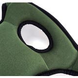 膝パッド 1対 両足用 | PlusNao | 詳細画像11 