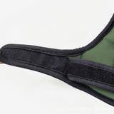 膝パッド 1対 両足用 | PlusNao | 詳細画像13 