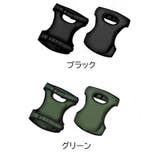 膝パッド 1対 両足用 | PlusNao | 詳細画像14 
