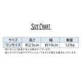 膝パッド 1対 両足用 | PlusNao | 詳細画像15 