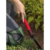 膝パッド 1対 両足用 | PlusNao | 詳細画像2 