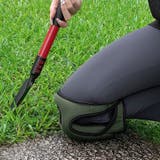 膝パッド 1対 両足用 | PlusNao | 詳細画像3 