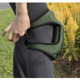 膝パッド 1対 両足用 | PlusNao | 詳細画像6 