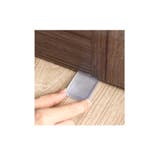 ドアストッパー 差し込みタイプ 4個セット | PlusNao | 詳細画像10 