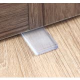 ドアストッパー 差し込みタイプ 4個セット | PlusNao | 詳細画像8 