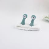 ヘアバンド ヘッドバンド 洗顔用 | PlusNao | 詳細画像8 