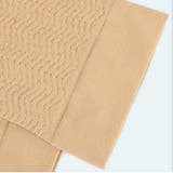 二の腕サポーター 片腕用 1枚 | PlusNao | 詳細画像10 