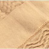 二の腕サポーター 片腕用 1枚 | PlusNao | 詳細画像11 