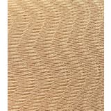 二の腕サポーター 片腕用 1枚 | PlusNao | 詳細画像12 