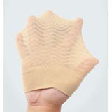 二の腕サポーター 片腕用 1枚 | PlusNao | 詳細画像9 