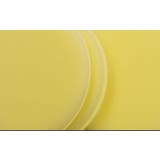ワックススポンジ 4個セット カー用品 | PlusNao | 詳細画像5 