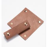 ハンドルカバー 持ち手カバー バッグ用 | PlusNao | 詳細画像10