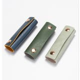 ハンドルカバー 持ち手カバー バッグ用 | PlusNao | 詳細画像11