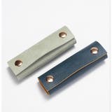 ハンドルカバー 持ち手カバー バッグ用 | PlusNao | 詳細画像12