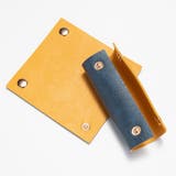 ハンドルカバー 持ち手カバー バッグ用 | PlusNao | 詳細画像7