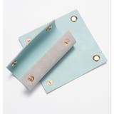 ハンドルカバー 持ち手カバー バッグ用 | PlusNao | 詳細画像8