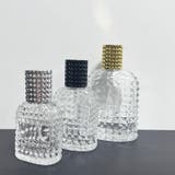 アトマイザー 30ml 50ml | PlusNao | 詳細画像2