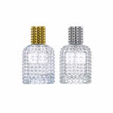 アトマイザー 30ml 50ml | PlusNao | 詳細画像3