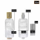 アトマイザー 30ml 50ml | PlusNao | 詳細画像7