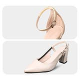 靴擦れ防止 靴ずれ防止 パッド | PlusNao | 詳細画像10 