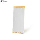 靴擦れ防止 靴ずれ防止 パッド | PlusNao | 詳細画像12 