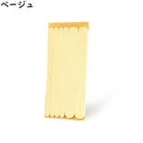 靴擦れ防止 靴ずれ防止 パッド | PlusNao | 詳細画像13 