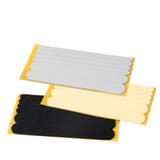 靴擦れ防止 靴ずれ防止 パッド | PlusNao | 詳細画像2 