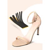 靴擦れ防止 靴ずれ防止 パッド | PlusNao | 詳細画像3 