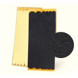 靴擦れ防止 靴ずれ防止 パッド | PlusNao | 詳細画像6 