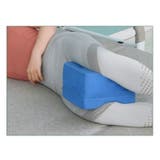 足枕 フットピロー 足まくら | PlusNao | 詳細画像2 