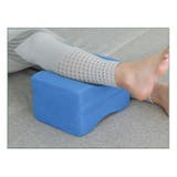 足枕 フットピロー 足まくら | PlusNao | 詳細画像3 