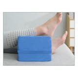 足枕 フットピロー 足まくら | PlusNao | 詳細画像4 