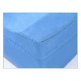 足枕 フットピロー 足まくら | PlusNao | 詳細画像8 