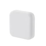 ドアクッション 単品 1個 | PlusNao | 詳細画像10