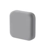 ドアクッション 単品 1個 | PlusNao | 詳細画像12