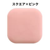 ドアクッション 単品 1個 | PlusNao | 詳細画像15