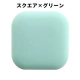 ドアクッション 単品 1個 | PlusNao | 詳細画像16