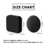 ドアクッション 単品 1個 | PlusNao | 詳細画像17