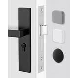 ドアクッション 単品 1個 | PlusNao | 詳細画像2