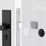 ドアクッション 単品 1個 | PlusNao | 詳細画像3