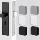 ドアクッション 単品 1個 | PlusNao | 詳細画像4