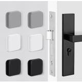 ドアクッション 単品 1個 | PlusNao | 詳細画像5