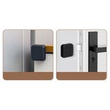 ドアクッション 単品 1個 | PlusNao | 詳細画像7