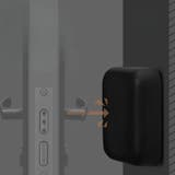 ドアクッション 単品 1個 | PlusNao | 詳細画像8