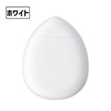 メイクスポンジ 指用 指先 | PlusNao | 詳細画像10