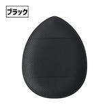 メイクスポンジ 指用 指先 | PlusNao | 詳細画像12