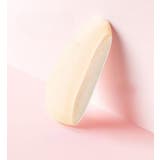 メイクスポンジ 指用 指先 | PlusNao | 詳細画像9