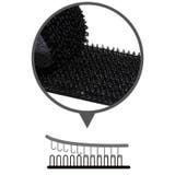 結束バンド 10個セット 面ファスナー | PlusNao | 詳細画像10 